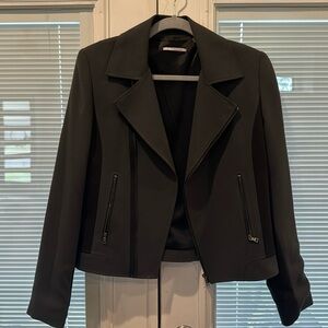 Tahari Blazer Jacket